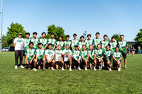 bcu_provincial_championships_2023_jbp_20230528_162834