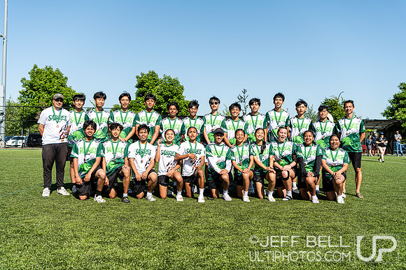 bcu_provincial_championships_2023_jbp_20230528_162834