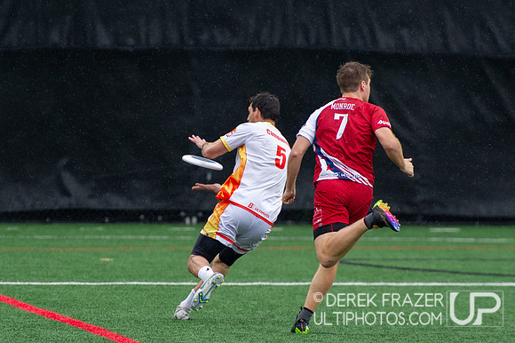DCBvPHI Full Coverage