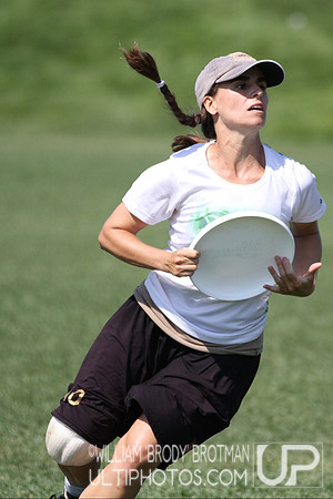 2013 Womens Masters National Championships