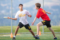 2023 California High School Champs