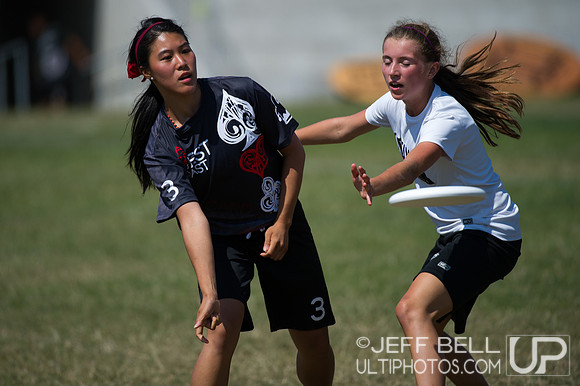 cuc2013_junior_20130812_141120_JBP1511