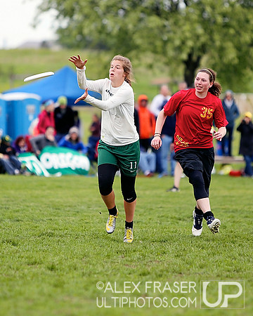 Sat Round 3 - 2013 D-I College Champs
