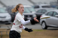Queen City Tune Up 2016 - Sunday
