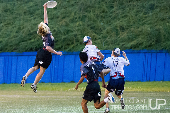 cuc2013_junior_20130814_201806_JBP3159