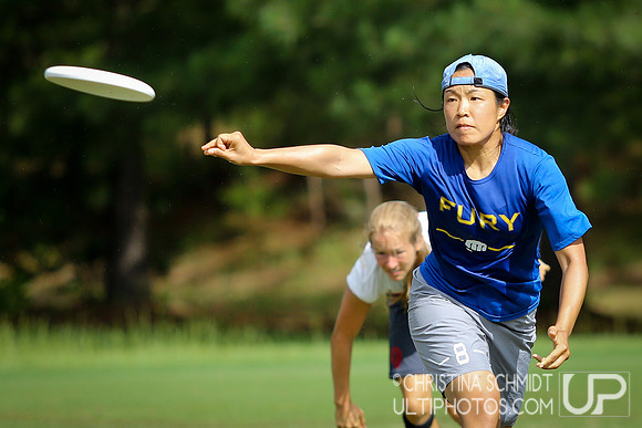US Open 2013 - Saturday