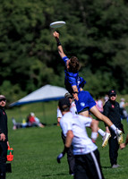 2026 Great Lakes Regionals