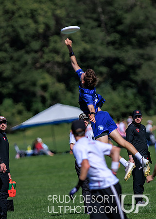 2026 Great Lakes Regionals