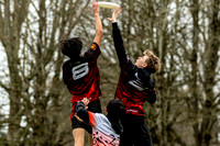 richmond_invite_junior_2023_jbp_20230422_145212