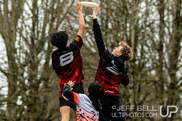 richmond_invite_junior_2023_jbp_20230422_145212