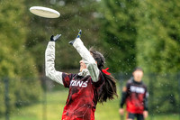 bcultimate_5v5_junior_2023_jbp_20230416_100653