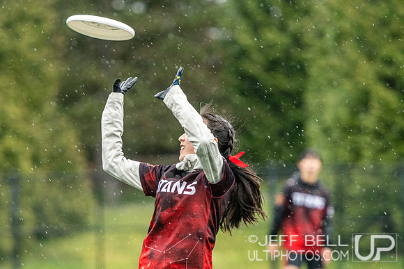 bcultimate_5v5_junior_2023_jbp_20230416_100653