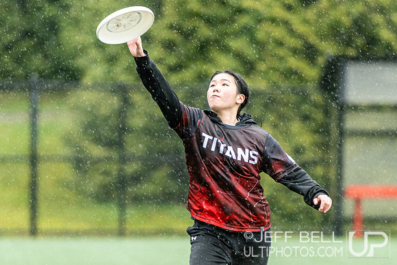 bcultimate_5v5_junior_2023_jbp_20230416_142302