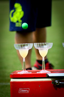 AFDC Summer League EOST - 2013