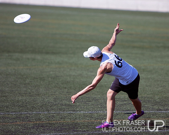 Alex Fraser's Photos - Masters/Grand Masters 2013