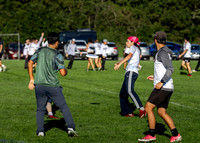 2026 Great Lakes Regional