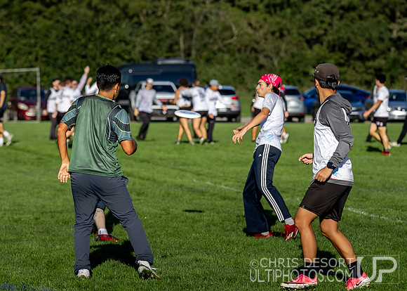 2026 Great Lakes Regional