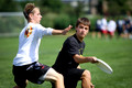 Round 2 - Sat Open U19 - YCC 2013