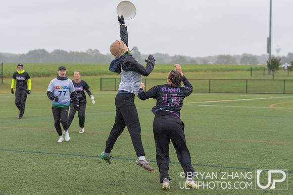 Mid Atlantic Club Regionals 2026