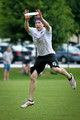 Round 3 - Men's - Club Terminus 2013