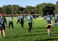 2026 Great Lakes Regional