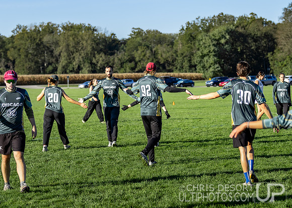 2026 Great Lakes Regional