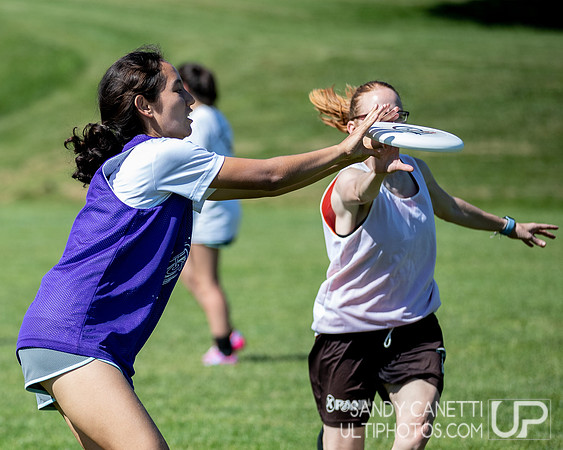 NY Warmup 2022