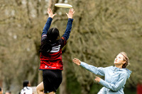 richmond_invite_junior_2023_jbp_20230422_144716