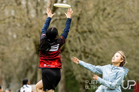 richmond_invite_junior_2023_jbp_20230422_144716