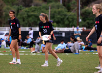 2026 Club Championships