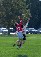 2026 Great Lakes Regional