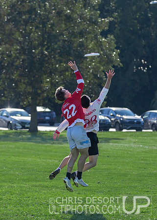 2026 Great Lakes Regional