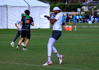 USA Ultimate 2026 Club Championships