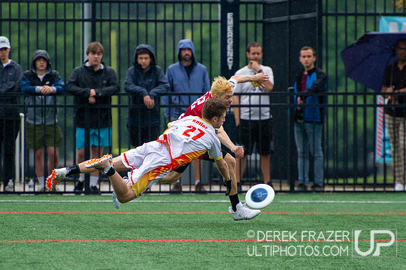 DCBvPHI Full Coverage