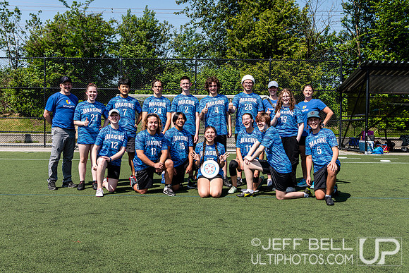 bcss_provincial_championships_2023_jbp_20230525_105457