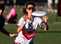 2026 Club Championships