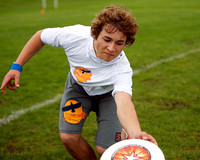 Sat Round 4 - Open D-III - MN HS State Champs 2013
