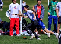 2026 Great Lakes Regionals