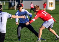 2026 Great Lakes Regionals