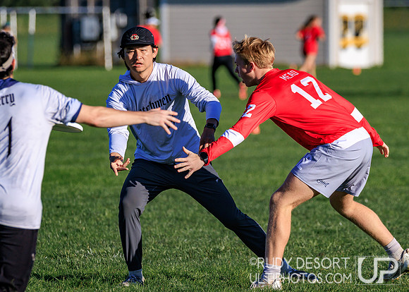 2026 Great Lakes Regionals