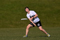 Tufts vs Oregon