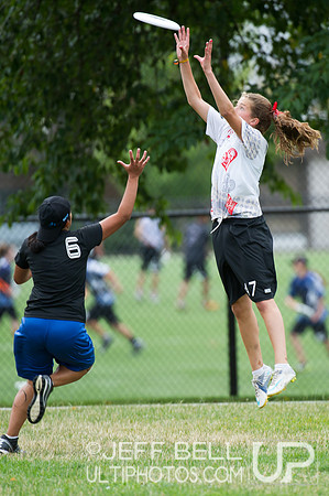 cuc2013_junior_20130812_105309_JBP0494