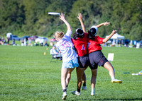 2026 Great Lakes Regionals