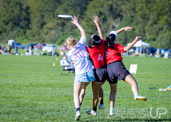 2026 Great Lakes Regionals
