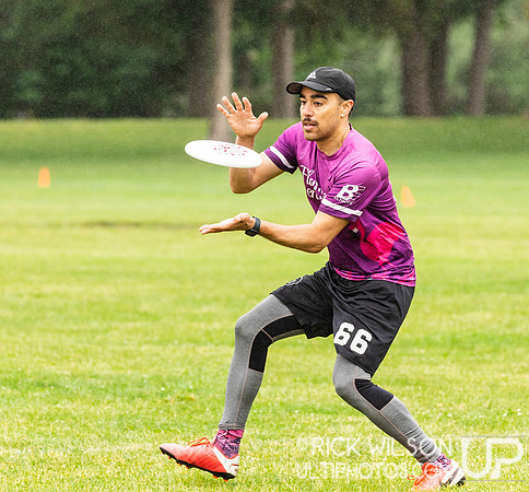 Mixed Easterns 2023