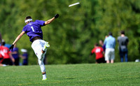 HS Westerns, Sunday