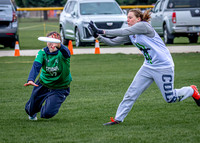 Neuqua Knockout 2023