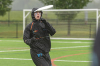 Mid Atlantic Club Regionals 2026