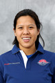 Player Portraits - USAU WUGC West Coast Tryouts 2016