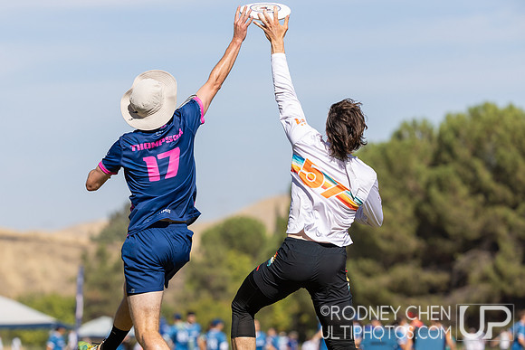 Southwest Regionals 2026